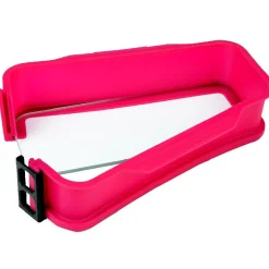 Online Moule silicone à cake et plateau Cuisson