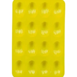 Online Moule silicone 16 mini madeleines Cuisson