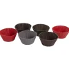 Best MOULE SILICONE CAISSETTE X6 Cuisson