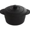 Discount MOULE SILICONE COCOTTE RDX10 Cuisson
