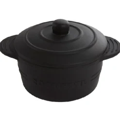 Discount MOULE SILICONE COCOTTE RDX10 Cuisson