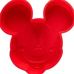 Clearance Moule silicone Mickey Cuisson