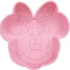 New Moule silicone Minnie Cuisson