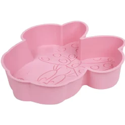 New Moule silicone Minnie Cuisson
