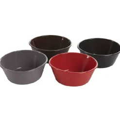 Discount MOULE SILICONE MUFFIN X4 Cuisson