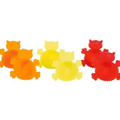 Best MOULE SILICONE MUFFINS Cuisson