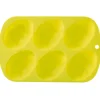 Online Moule silicone OEufs Cuisson