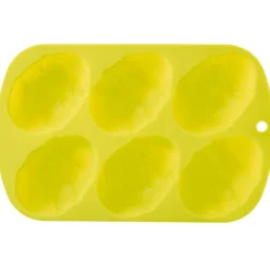 Online Moule silicone OEufs Cuisson