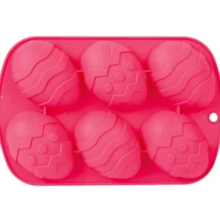 Online Moule silicone OEufs Cuisson