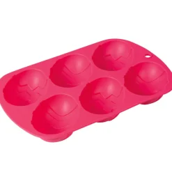Online Moule silicone OEufs Cuisson