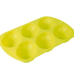 Online Moule silicone OEufs Cuisson