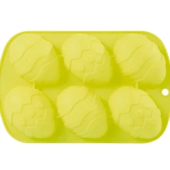 Online Moule silicone OEufs Cuisson