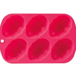 Online Moule silicone OEufs Cuisson