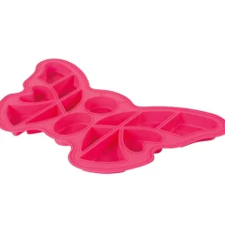 Best Moule silicone papillon Cuisson