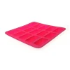 Clearance Moule silicone rose 15 financiers Cuisson