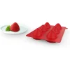 Discount Moule silicone trompe l'oeil Cuisson
