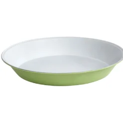 New Moules à gâteaux - 6 modèles Cuisson