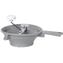 New Moulin à légumes Préparation Culinaire