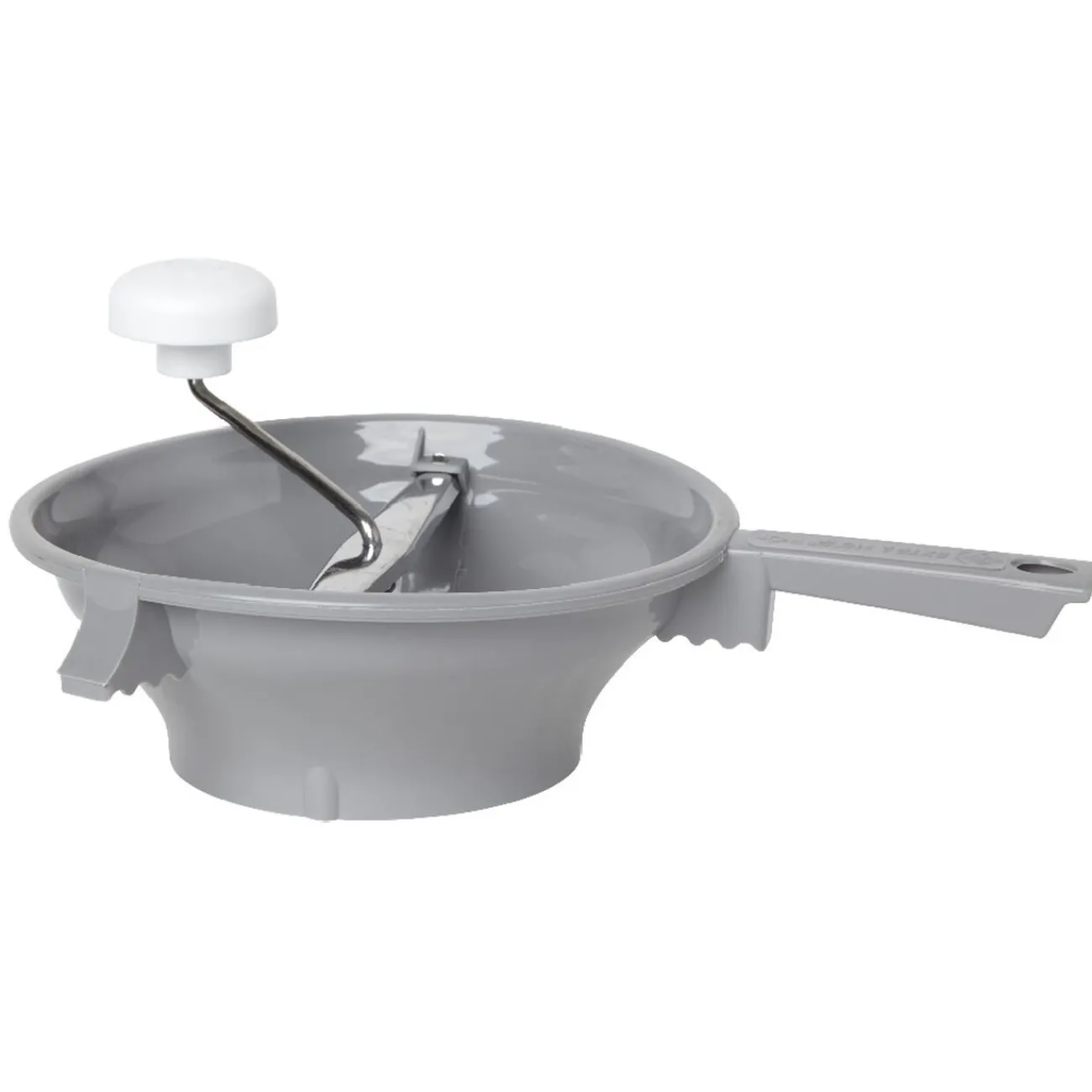 New Moulin à légumes Préparation Culinaire