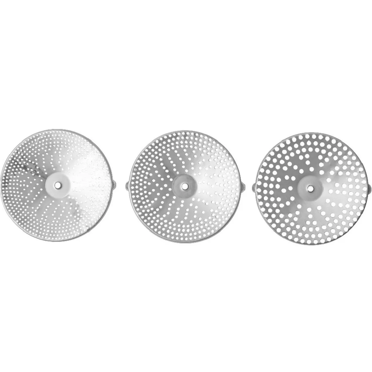 New Moulin à légumes Préparation Culinaire