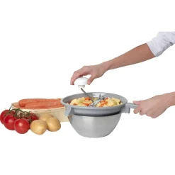 New Moulin à légumes Préparation Culinaire