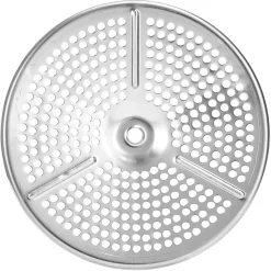 Moulin à légumes en inox Préparation Culinaire