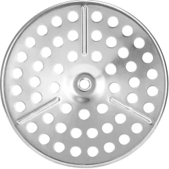 Moulin à légumes en inox Préparation Culinaire