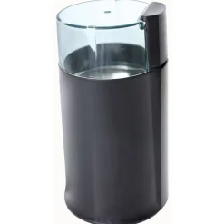 Moulin multiusage Homday Petit Électroménager