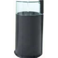 Moulin multiusage Homday Petit Électroménager