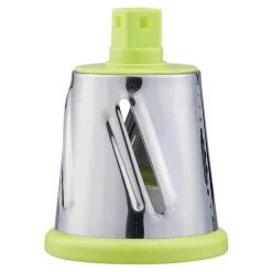 Best Moulin Râpe à légumes 3 cônes interchangeables Préparation Culinaire