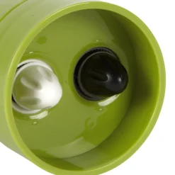 New Moulin sel et poivre Préparation Culinaire