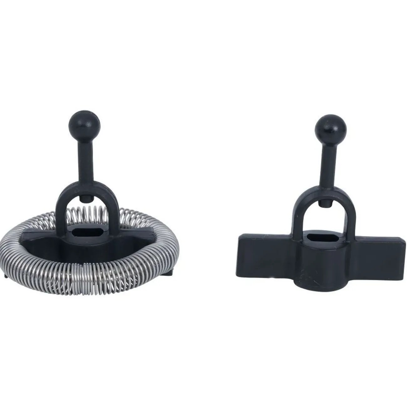 Clearance Mousseur à lait Homday 300ml Préparation Culinaire