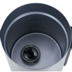 Clearance Mousseur à lait Homday 300ml Préparation Culinaire