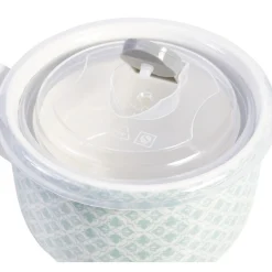 Sale Mug à soupe et son couvercle Vaisselle Et Accessoires De Table