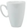 Best Mug blanc 29 cl Vaisselle Et Accessoires De Table