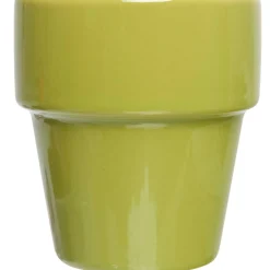 Outlet Mug empilable x4 Vaisselle Et Accessoires De Table