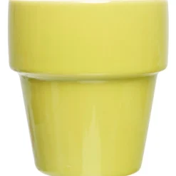 Outlet Mug empilable x4 Vaisselle Et Accessoires De Table