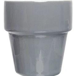 Outlet Mug empilable x4 Vaisselle Et Accessoires De Table