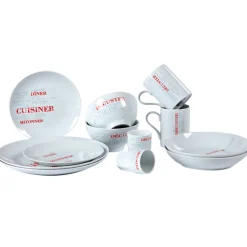 Sale Mug interactif Vaisselle Et Accessoires De Table