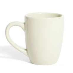 Best Mug Madrid faïence beige 200ml Vaisselle Et Accessoires De Table