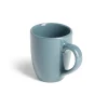 Best Mug 200ml Madrid faïence bleu Vaisselle Et Accessoires De Table