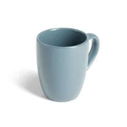 Best Mug 200ml Madrid faïence bleu Vaisselle Et Accessoires De Table