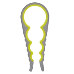 Hot Ouvre bocal et bouteille universel Préparation Culinaire