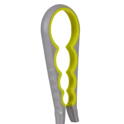 Hot Ouvre bocal et bouteille universel Préparation Culinaire