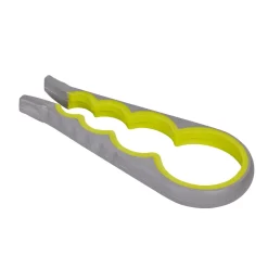 Hot Ouvre bocal et bouteille universel Préparation Culinaire