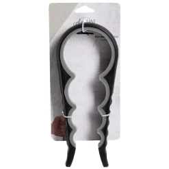 Best Ouvre bocal et bouteille universel Préparation Culinaire