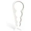 Clearance Ouvre bocal et bouteille universel Préparation Culinaire