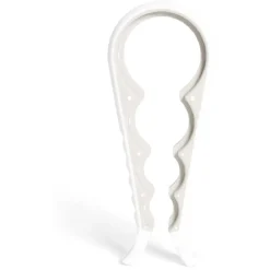 Clearance Ouvre bocal et bouteille universel Préparation Culinaire