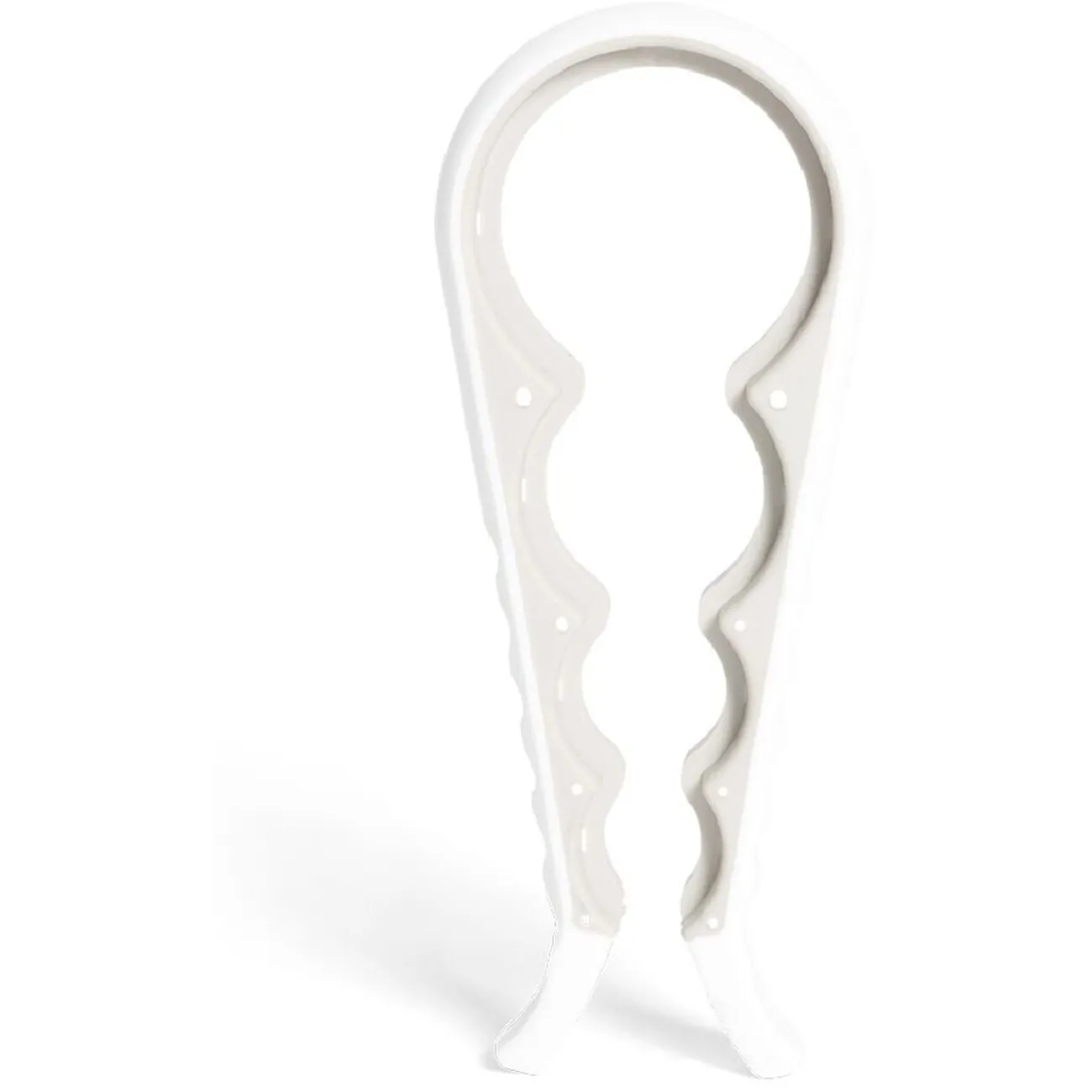 Clearance Ouvre bocal et bouteille universel Préparation Culinaire