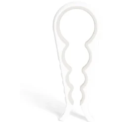 Clearance Ouvre bocal et bouteille universel Préparation Culinaire